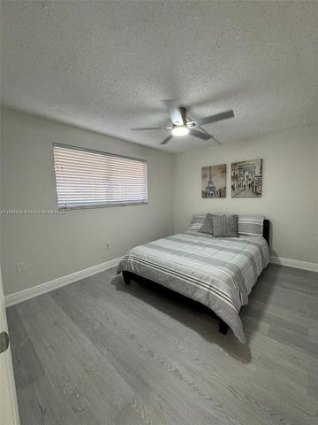 7480 NW 17th St 103, Plantation, FL 33313
