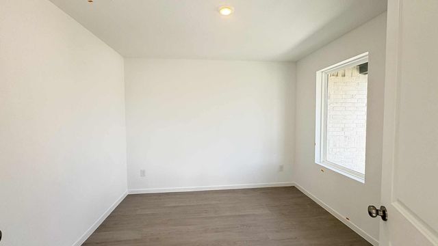 3120 Wild Dunes Drive, Katy, TX 77493