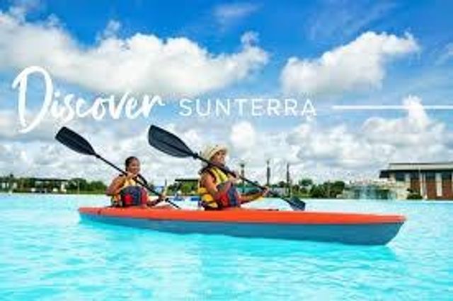 3120 Wild Dunes Drive, Katy, TX 77493