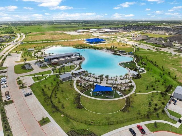 3120 Wild Dunes Drive, Katy, TX 77493