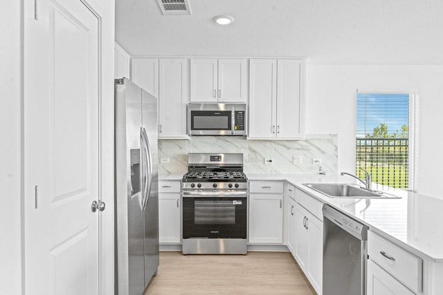 3120 Wild Dunes Drive, Katy, TX 77493