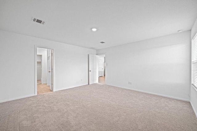 3120 Wild Dunes Drive, Katy, TX 77493