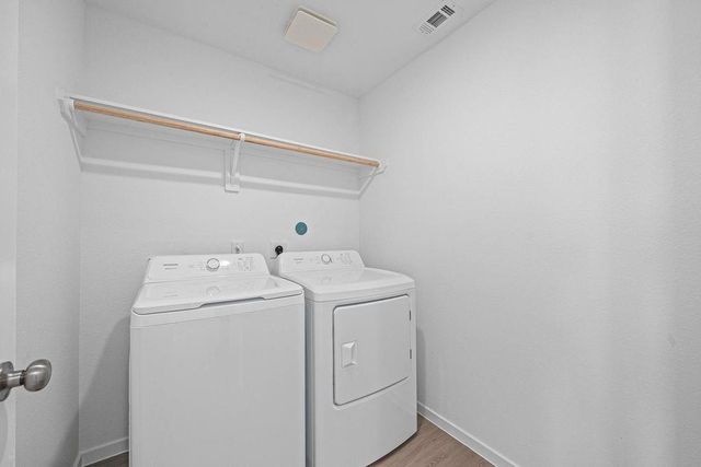 3120 Wild Dunes Drive, Katy, TX 77493