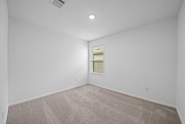 3120 Wild Dunes Drive, Katy, TX 77493