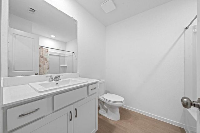 3120 Wild Dunes Drive, Katy, TX 77493