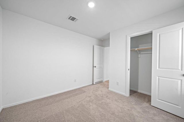 3120 Wild Dunes Drive, Katy, TX 77493