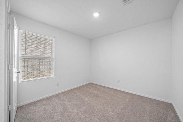 3120 Wild Dunes Drive, Katy, TX 77493