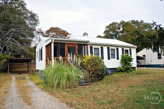 158 Gilmer Street, Athens, GA 30606