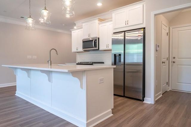 3359 Verdi Lane, Kennesaw, GA 30144