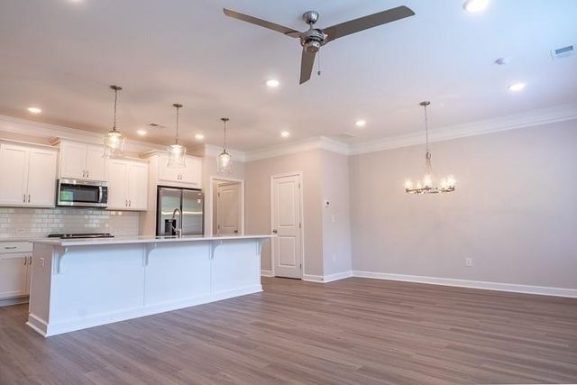 3359 Verdi Lane, Kennesaw, GA 30144