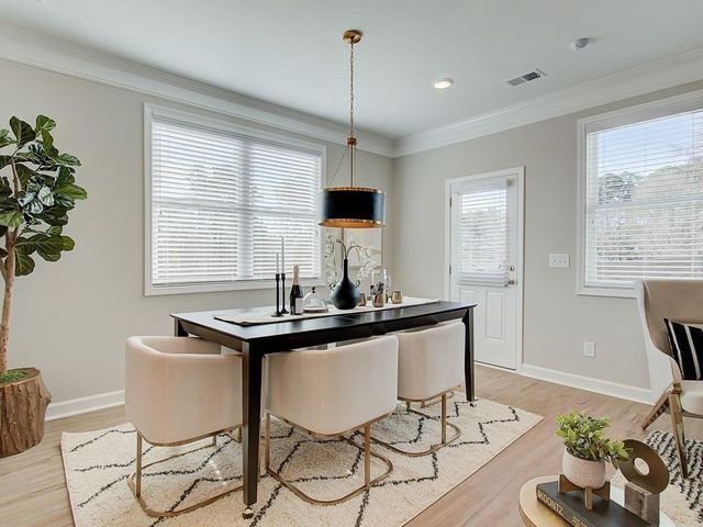 3359 Verdi Lane, Kennesaw, GA 30144