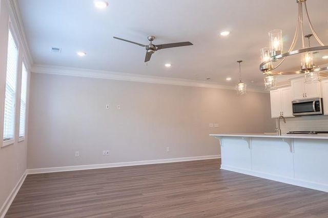 3359 Verdi Lane, Kennesaw, GA 30144