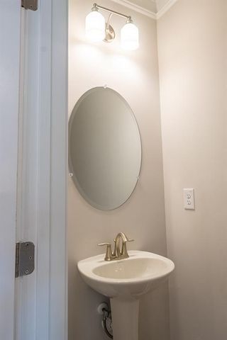 3359 Verdi Lane, Kennesaw, GA 30144