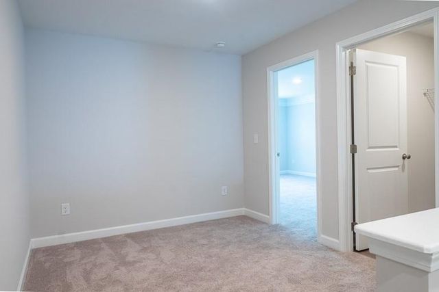 3359 Verdi Lane, Kennesaw, GA 30144