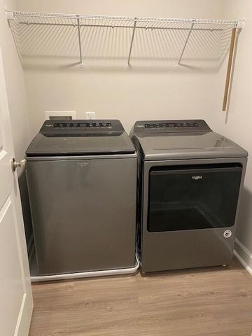 3359 Verdi Lane, Kennesaw, GA 30144