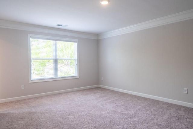 3359 Verdi Lane, Kennesaw, GA 30144