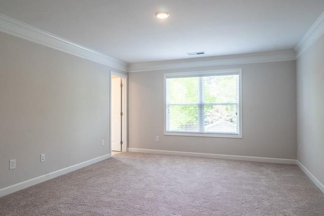 3359 Verdi Lane, Kennesaw, GA 30144