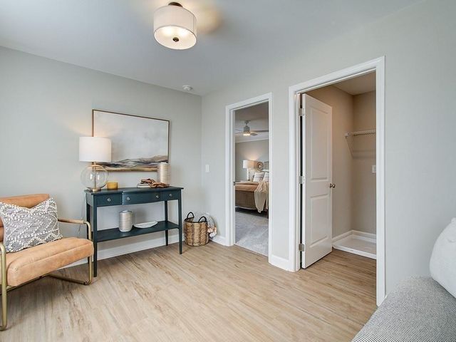 3359 Verdi Lane, Kennesaw, GA 30144