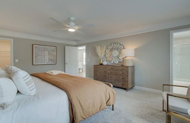 3359 Verdi Lane, Kennesaw, GA 30144