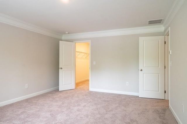 3359 Verdi Lane, Kennesaw, GA 30144