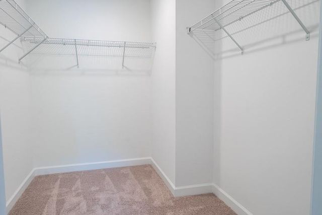 3359 Verdi Lane, Kennesaw, GA 30144