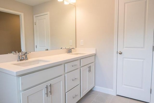 3359 Verdi Lane, Kennesaw, GA 30144