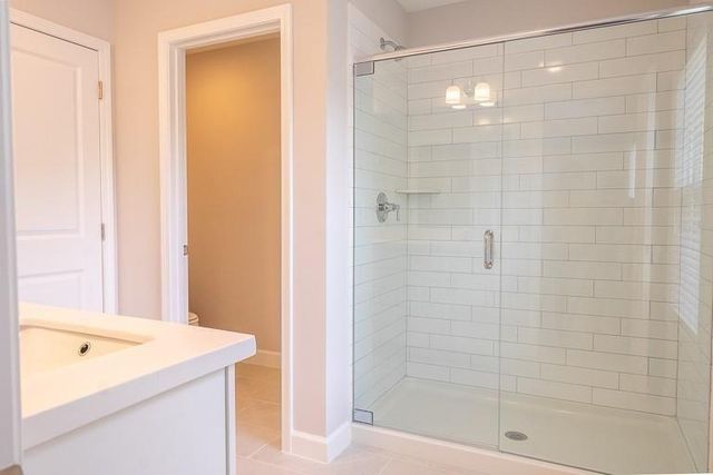 3359 Verdi Lane, Kennesaw, GA 30144