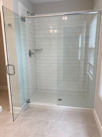 3359 Verdi Lane, Kennesaw, GA 30144