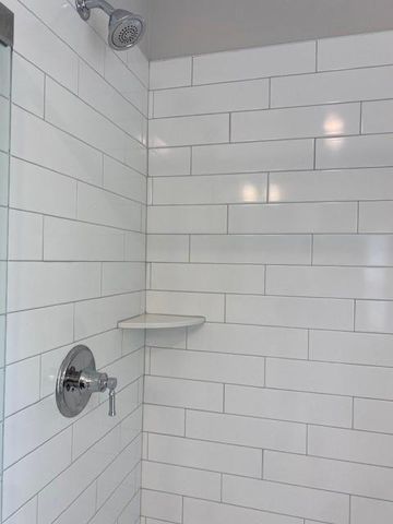 3359 Verdi Lane, Kennesaw, GA 30144