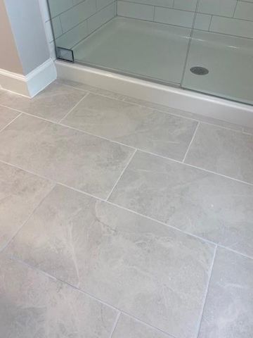 3359 Verdi Lane, Kennesaw, GA 30144