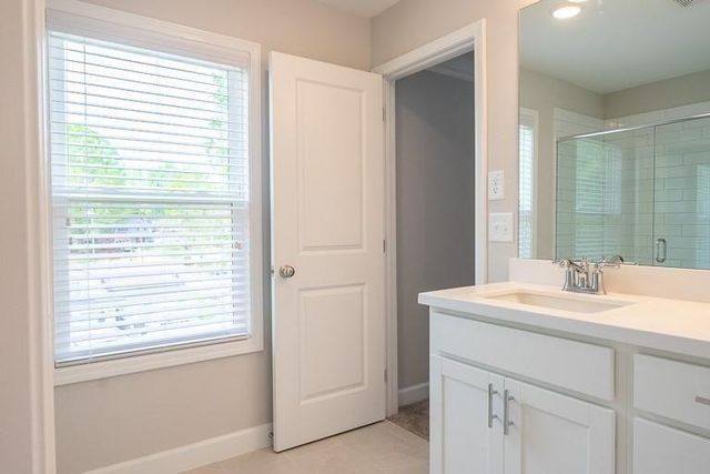 3359 Verdi Lane, Kennesaw, GA 30144