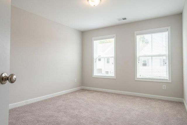 3359 Verdi Lane, Kennesaw, GA 30144