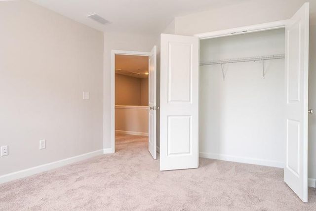 3359 Verdi Lane, Kennesaw, GA 30144