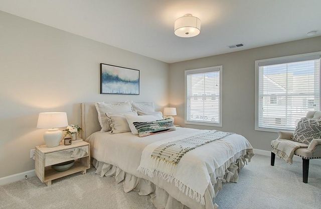 3359 Verdi Lane, Kennesaw, GA 30144