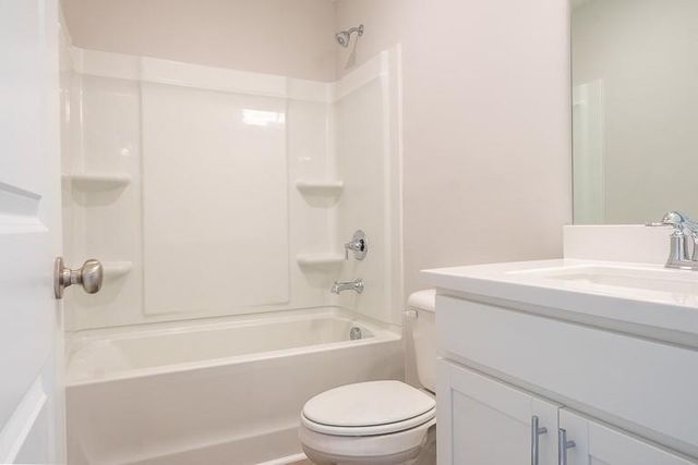 3359 Verdi Lane, Kennesaw, GA 30144