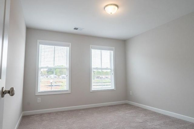 3359 Verdi Lane, Kennesaw, GA 30144