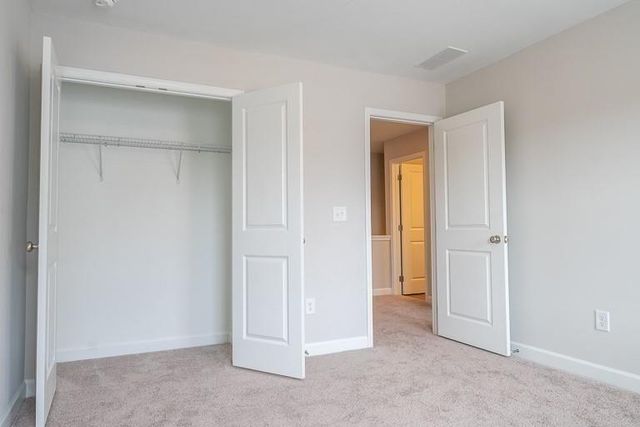 3359 Verdi Lane, Kennesaw, GA 30144