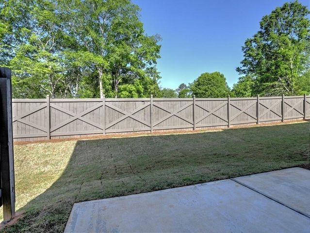 3359 Verdi Lane, Kennesaw, GA 30144