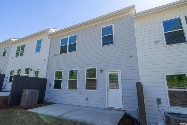 3359 Verdi Lane, Kennesaw, GA 30144