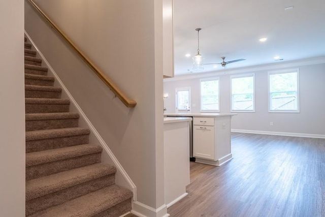 3359 Verdi Lane, Kennesaw, GA 30144