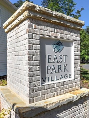 3359 Verdi Lane, Kennesaw, GA 30144