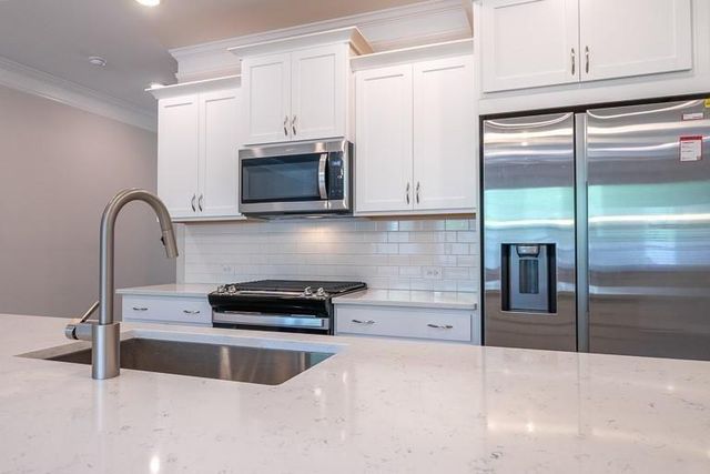 3359 Verdi Lane, Kennesaw, GA 30144