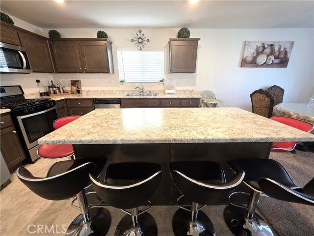 26866 Rio Madre Drive, Cathedral City, CA 92234