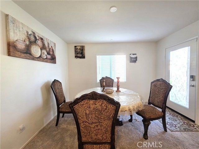 26866 Rio Madre Drive, Cathedral City, CA 92234