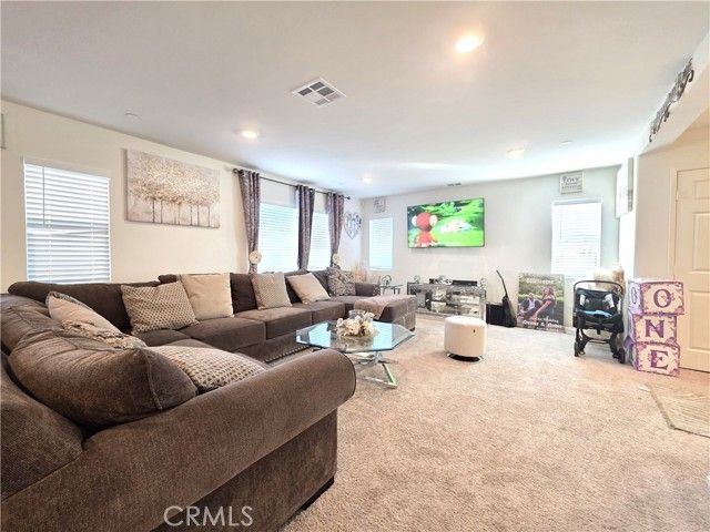 26866 Rio Madre Drive, Cathedral City, CA 92234