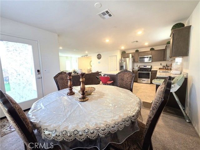 26866 Rio Madre Drive, Cathedral City, CA 92234