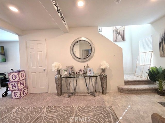 26866 Rio Madre Drive, Cathedral City, CA 92234