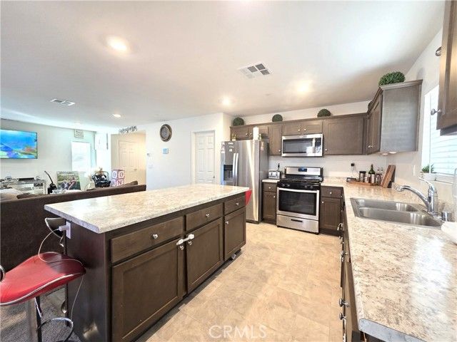 26866 Rio Madre Drive, Cathedral City, CA 92234