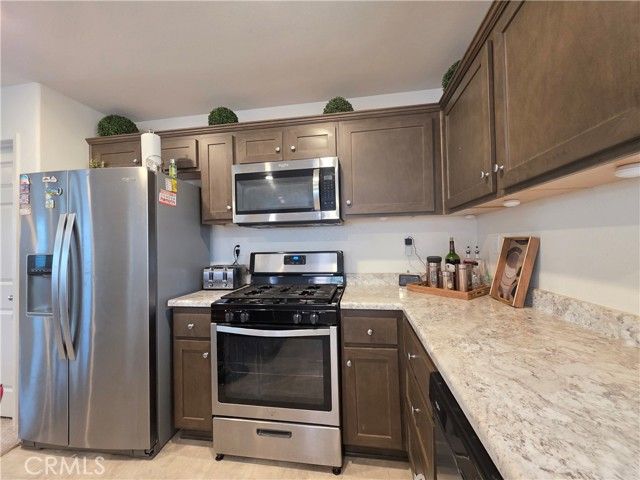 26866 Rio Madre Drive, Cathedral City, CA 92234