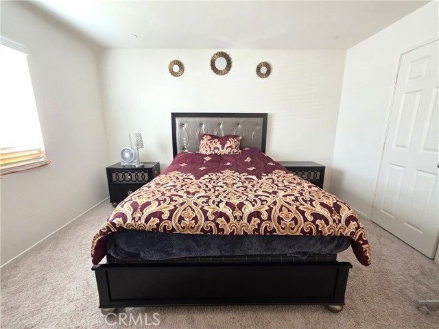 26866 Rio Madre Drive, Cathedral City, CA 92234